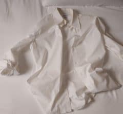 Aぇ! group小島 健さんの撮影裏話 【STORY2月号超絶男子図鑑】