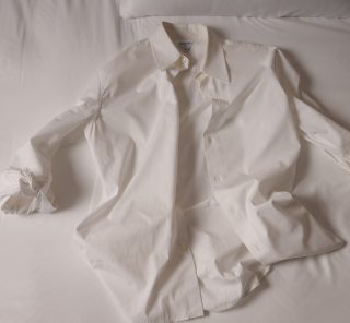 Aぇ! group小島 健さんの撮影裏話 【STORY2月号超絶男子図鑑】