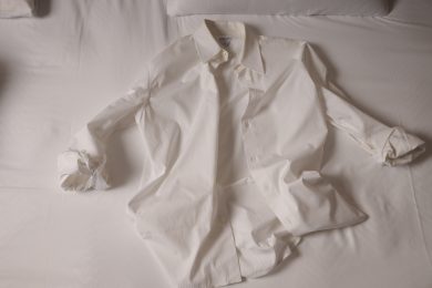 Aぇ! group小島 健さんの撮影裏話 【STORY2月号超絶男子図鑑】