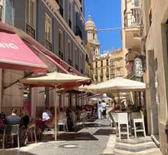 「私のような何者でもない人間でも踏み出すことができる」Ritaさん53歳。子育て卒業後、スペイン留学で見つけた〈最高の生き方〉