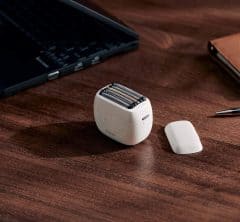 【1～5万円まで】予算別！もらって嬉しい！間違いない男性用ギフト〈18選〉