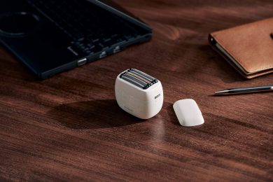 【1～5万円まで】予算別！もらって嬉しい！間違いない男性用ギフト〈18選〉