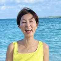 たろたんママ・yumiさん