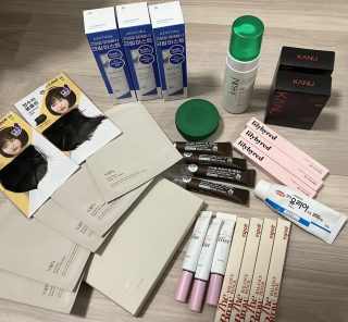 【韓国お土産】行ったら必ずチェック！渡韓マニアが教える「かなりおススメばらまき土産」