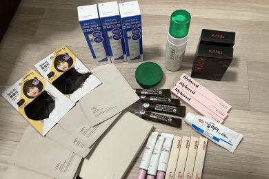 【韓国お土産】行ったら必ずチェック！渡韓マニアが教える「かなりおススメばらまき土産」