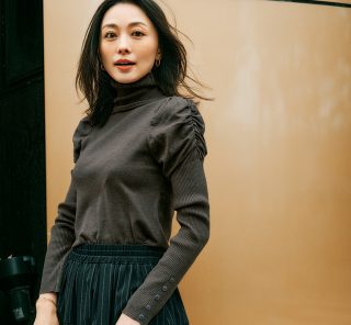 【アンダー1万円】年末年始イベントに『上品見え』する名品〈3選〉　