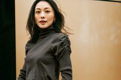 【アンダー1万円】年末年始イベントに『上品見え』する名品〈3選〉　