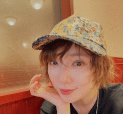 【コマブロ Vol.70】年末ですね♡忘年会を楽しもう特集〜忘年会のお供飲料編〜