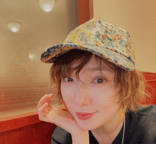 【コマブロ Vol.70】年末ですね♡忘年会を楽しもう特集〜忘年会のお供飲料編〜