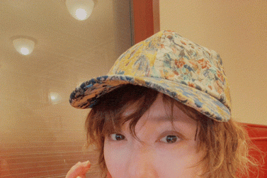 【コマブロ Vol.70】年末ですね♡忘年会を楽しもう特集〜忘年会のお供飲料編〜