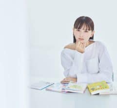 モデル鈴木えみさんおすすめ本で子どもと一緒に親世代も令和の性教育にアップデート【第3回】