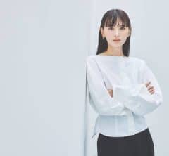 モデル鈴木えみさん 令和の性教育は私たち親世代とあまり変わっていないかも?社会の中のギモンに気づく視点を養いたい【第2回】