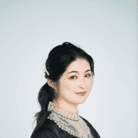 真木あかりさん