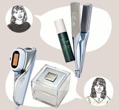 STORY美容部隊がセレクト！【即効性重視】の超名品コスメ9選