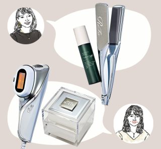 STORY美容部隊がセレクト！【即効性重視】の超名品コスメ9選