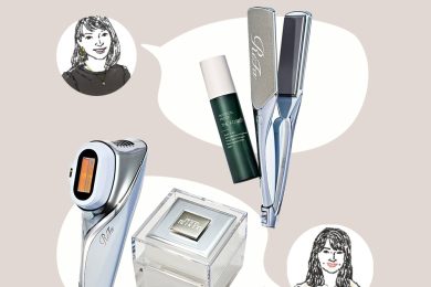 STORY美容部隊がセレクト！【即効性重視】の超名品コスメ9選