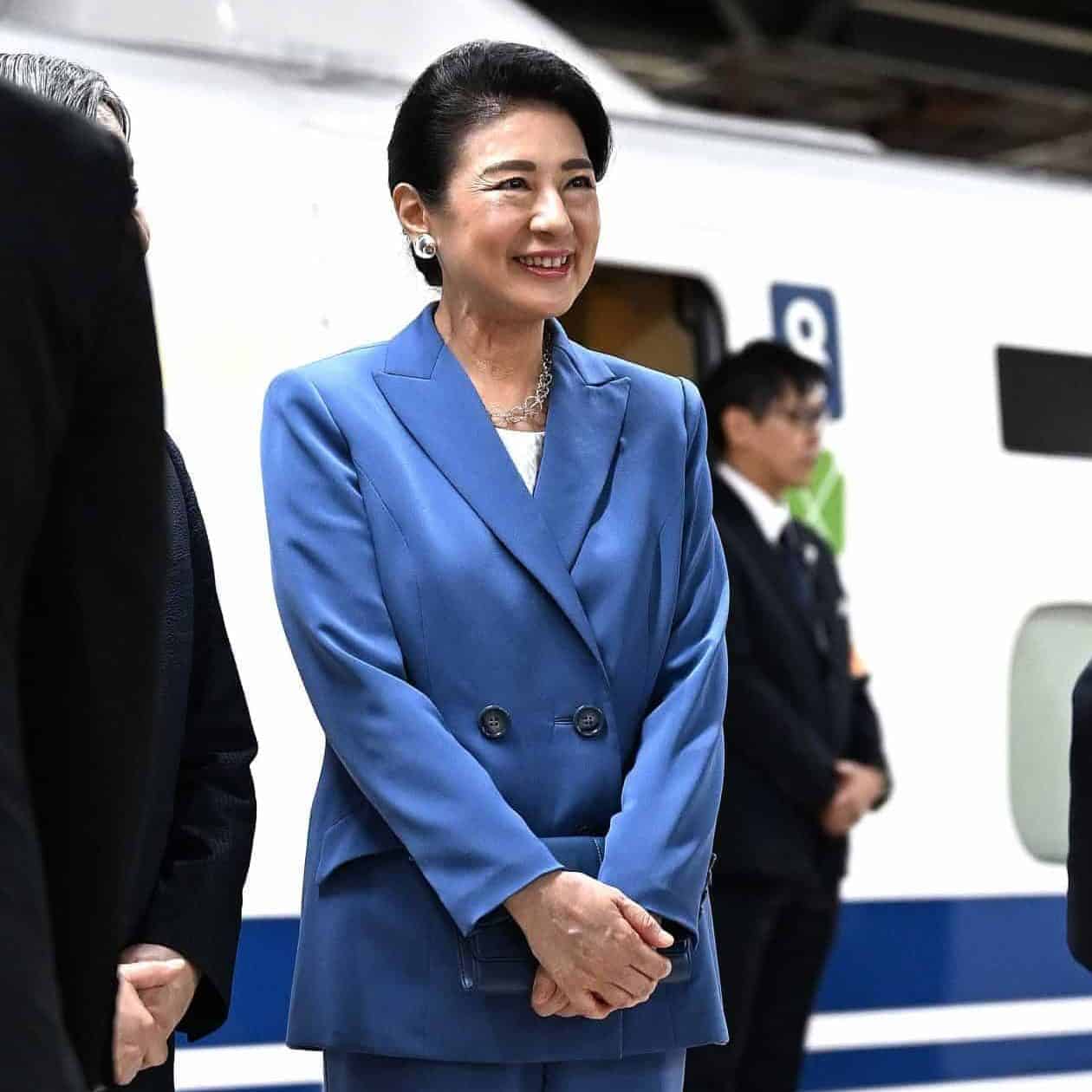 aflo_305340355-1-scaled-1-