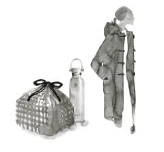 【中学受験小説】いよいよ迎えた運命の5日間。「慶應以外はダメよ」第二志望合格の報告に、祖母が無情に言い放つ