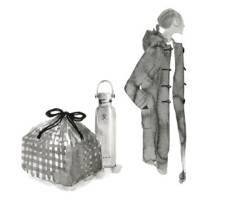 【中学受験小説】いよいよ迎えた運命の5日間。「慶應以外はダメよ」第二志望合格の報告に、祖母が無情に言い放つ