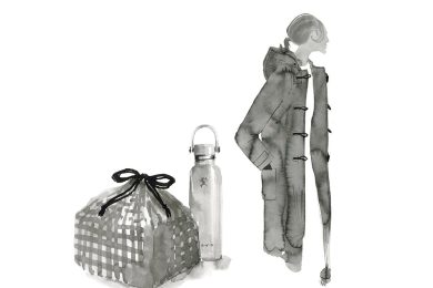 【中学受験小説】いよいよ迎えた運命の5日間。「慶應以外はダメよ」第二志望合格の報告に、祖母が無情に言い放つ