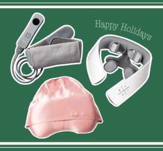 プレゼントに迷ったら！ 【予算1〜2万円】美容好き40代が喜ぶ“流行りモノ”