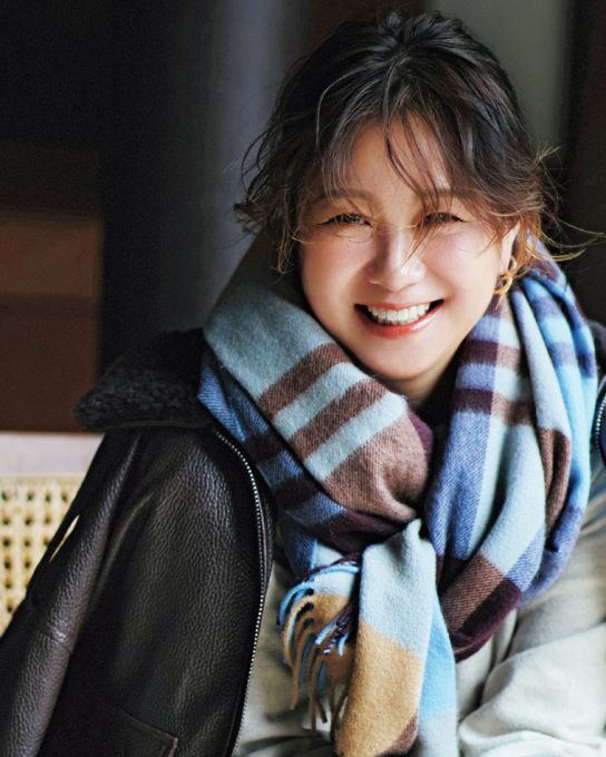 サルヴァトーレ フェラガモから新モカシンが登場！ – STORY