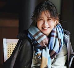 【人気コーデランキングトップ5！】2025年12月1日～10日の「今日の40代おしゃれコーデ」