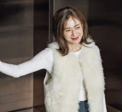 【ファージレ】で最上級のオシャレを叶えるならボトムスは何を選ぶ？