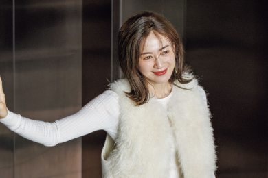 【ファージレ】で最上級のオシャレを叶えるならボトムスは何を選ぶ？