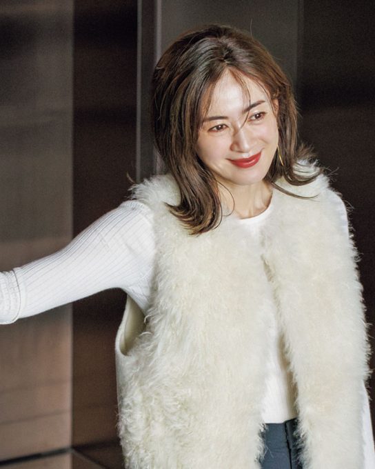 【ファージレ】で最上級のオシャレを叶えるならボトムスは何を選ぶ？