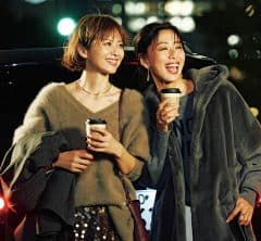 ふわもこ、キラキラ…2025年を駆け抜けた私たちに【最高のご褒美コーデ】を