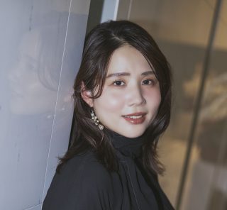 元AV女優で作家…異色の経歴を持つ作家・鈴木涼美さん（42）「どんな経験をしていようが、40代の楽しみ方って未知」