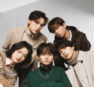 【STARGLOW】夢を手にした 10代BOYSの“強メンタル”の保ち方