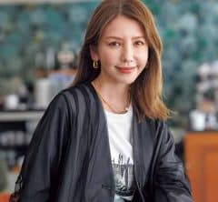 【読者が欲しいアイテムランキング】デイリーから華やかまで40代の毎日をアシストする名品揃い！