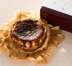 【手土産】おいしくキレイに!罪悪感なく楽しめる”美容と健康にいい”手土産〈5選〉