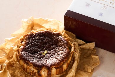 【手土産】おいしくキレイに！罪悪感なく楽しめる”美容と健康にいい”手土産〈5選〉