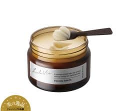 摩擦レスで毛穴汚れをクリアにする！ 美の逸品【うるおうクレンジング】