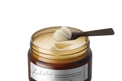 摩擦レスで毛穴汚れをクリアにする！ 美の逸品【うるおうクレンジング】