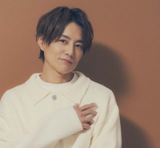 杉浦太陽さん（45）第5子誕生の日々「思春期の子どもたちが“優しい顔”に。それが可愛くて」