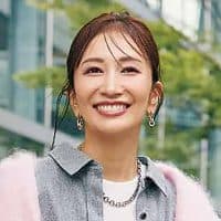 STORYライター 小泉春香