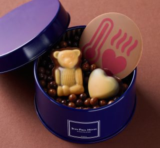 【5,000円以内で厳選】2026バレンタインに買うならこれ！チョコレート＆クッキー手土産〈5選〉