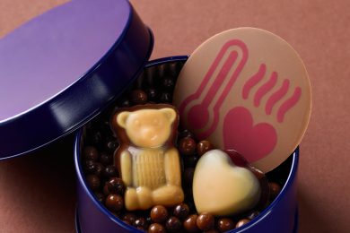 【5,000円以内で厳選】2026バレンタインに買うならこれ！チョコレート＆クッキー手土産〈5選〉