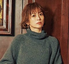 【人気コーデランキングトップ5!】2025年12月11日~20日の「今日の40代おしゃれコーデ」