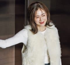 【人気コーデランキングトップ5！】2025年12月21日～31日の「今日の40代おしゃれコーデ」