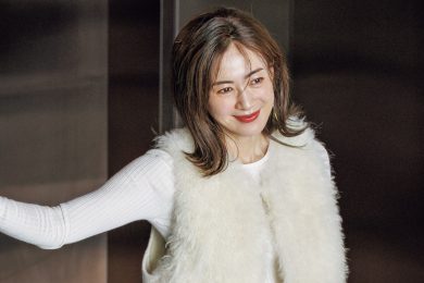 【人気コーデランキングトップ5！】2025年12月21日～31日の「今日の40代おしゃれコーデ」