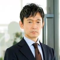 脳科学者 瀧 靖之先生