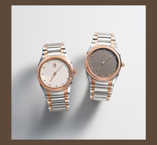 40代の憧れ【パルミジャーニ・フルリエ】スイスの高級ウォッチメゾンが誇る“代表モデル”