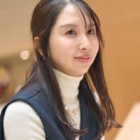 【俺様ライオンタイプ】愛弓さん