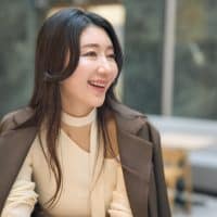 【俺様ライオンタイプ】光さん