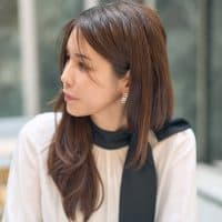 【俺様ライオンタイプ】幸花さん